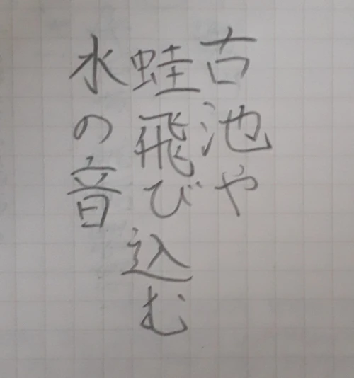 naginoko4's submission