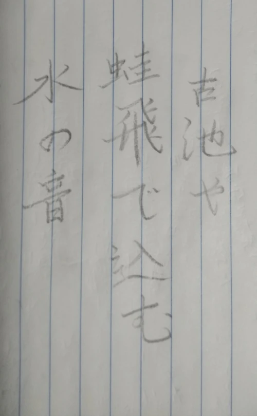 qwinntrell's submission