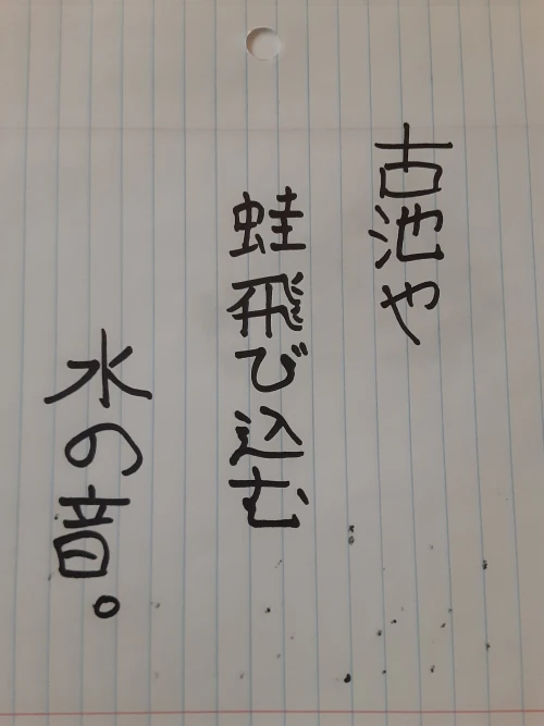 axiomizer's submission