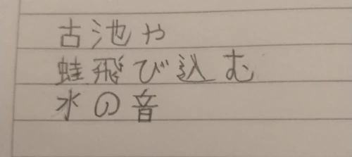 hagane1999's submission