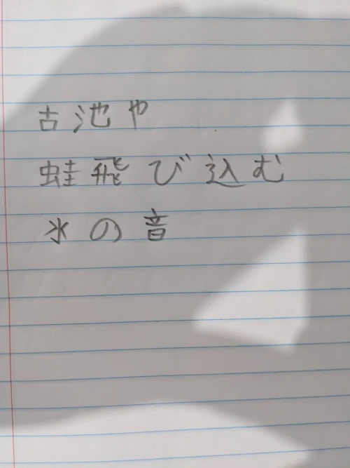 billy0904's submission