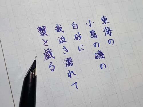 wrongwong's submission