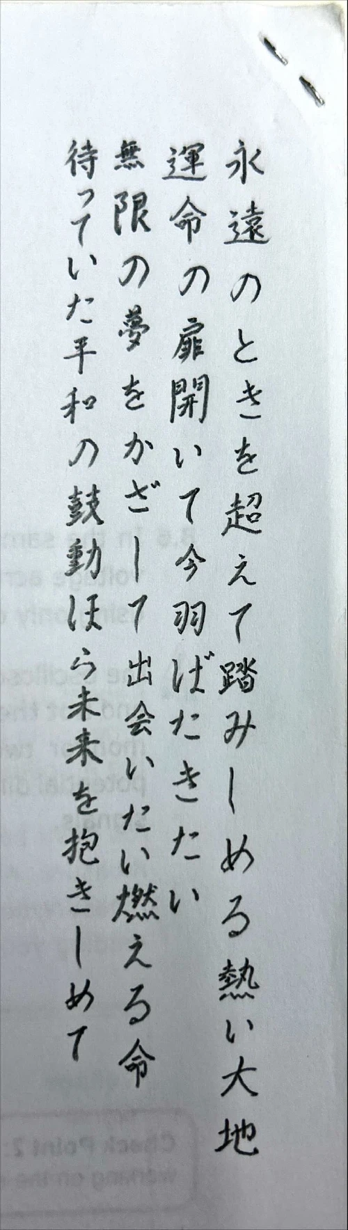tunamayo#1300's submission