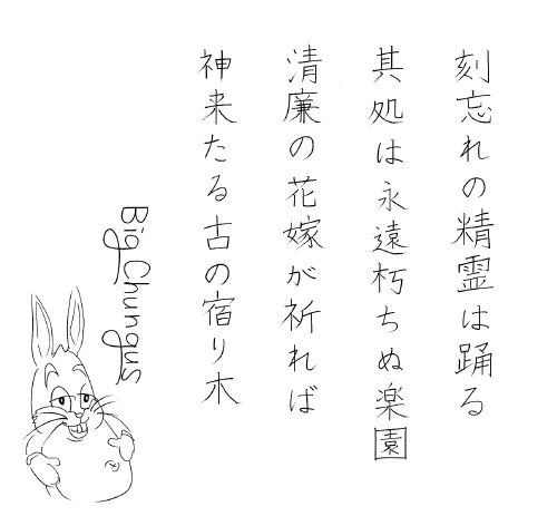 bigbig_chungus's submission