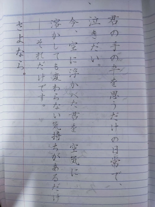 gogogaligansongsup's submission
