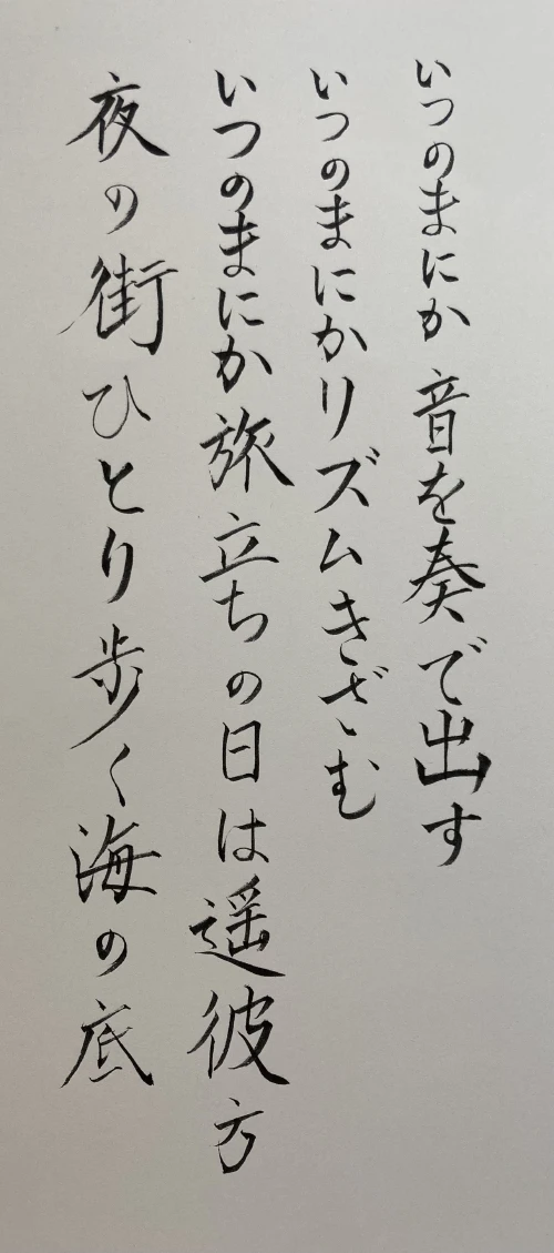 kegfeng's submission
