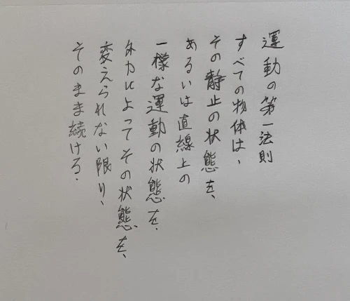 anonomy's submission