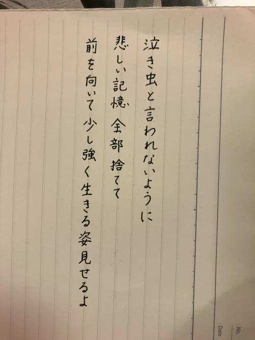 nyanmonyanmo's submission