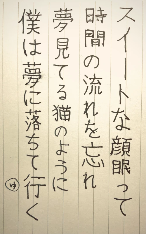 anko_dtm's submission