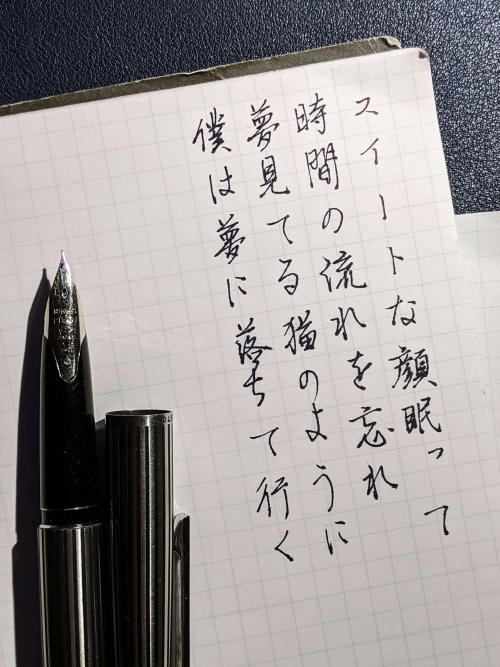 wrongwong's submission