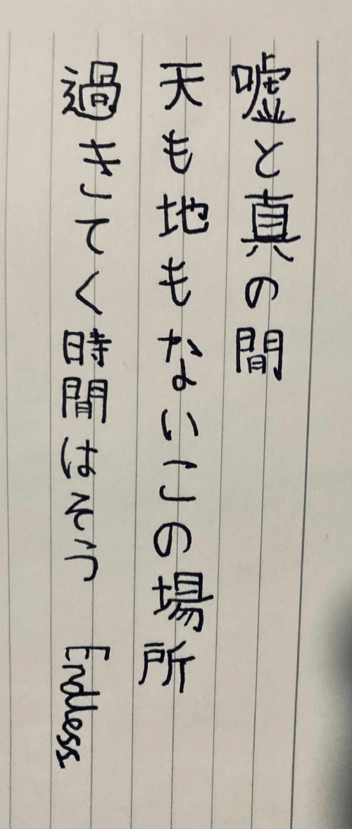 anko_dtm's submission