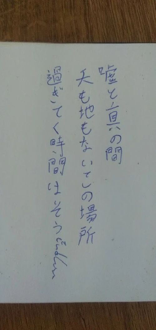 rafarafarafarafarafa's submission