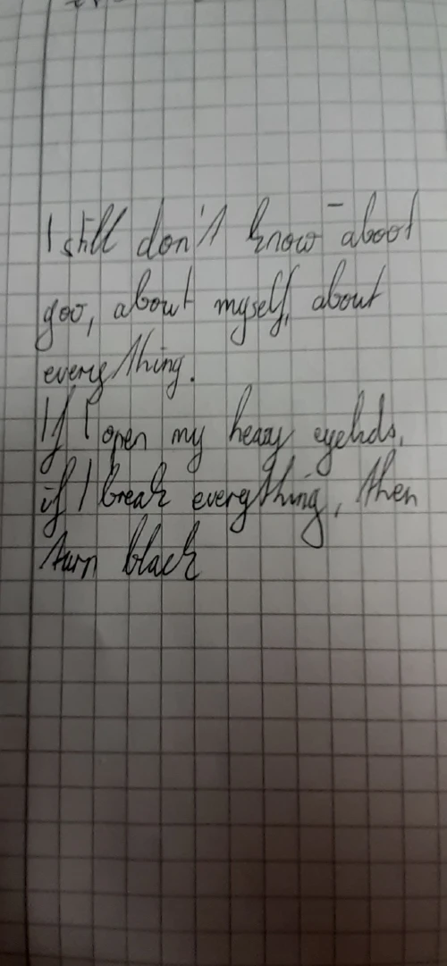 kangaruu__'s submission