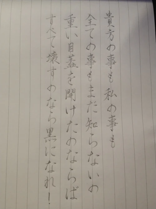 momo.moe's submission