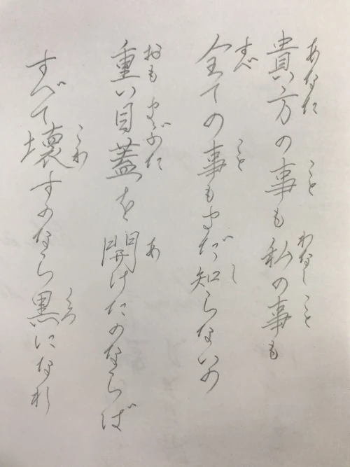 drago33's submission