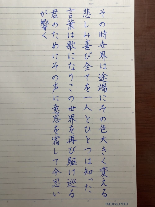 tranthetrung's submission