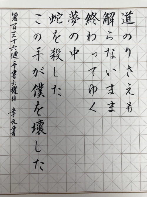tranthetrung's submission