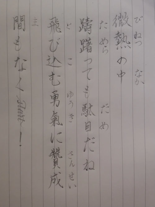 momo.moe's submission