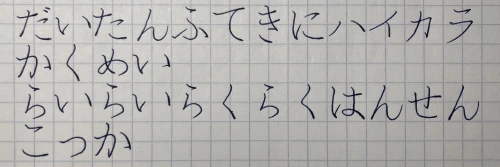 Professional Typeface Designer#4496's submission
