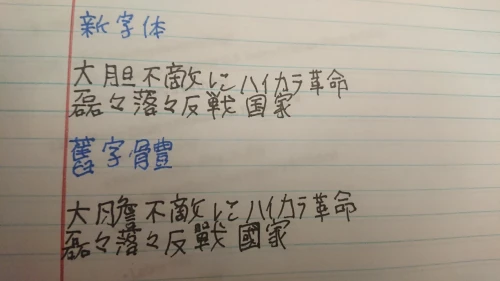 duy_yui's submission