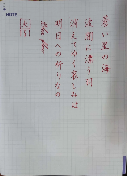 gogogaligansongsup's submission