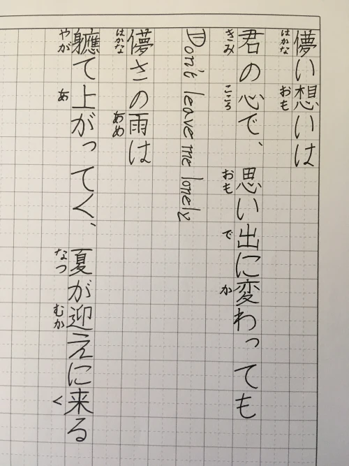 「Assholetep」#2116's submission