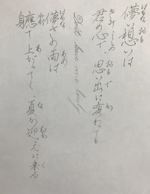 drago33's submission