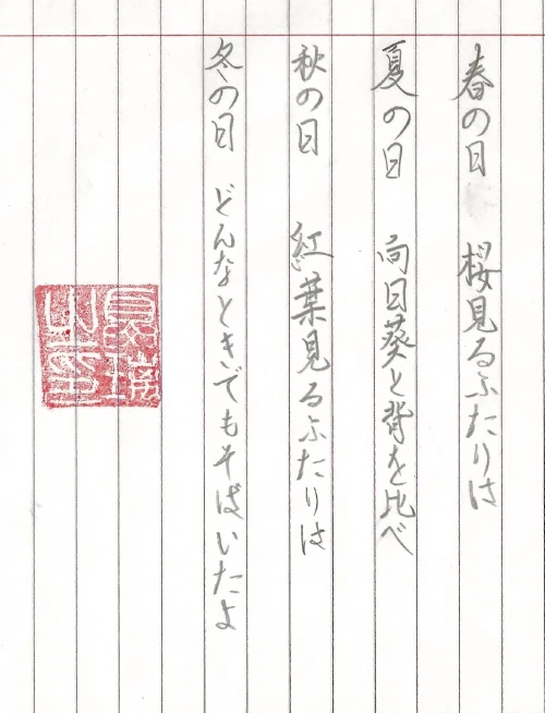 n1passer's submission