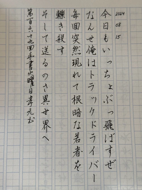 tranthetrung's submission