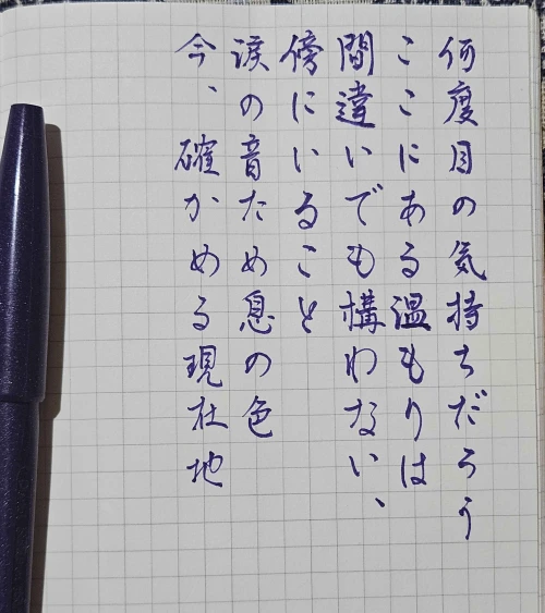 wrongwong's submission