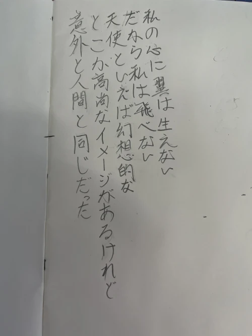 airyuu's submission