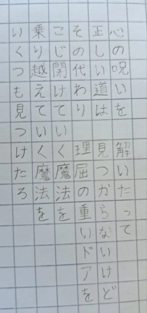 yayoi4's submission