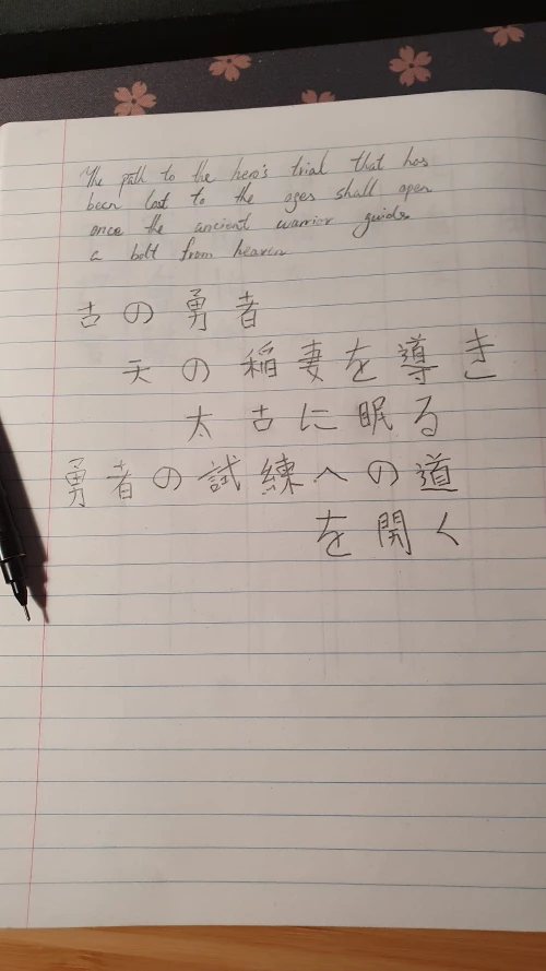 kits_'s submission