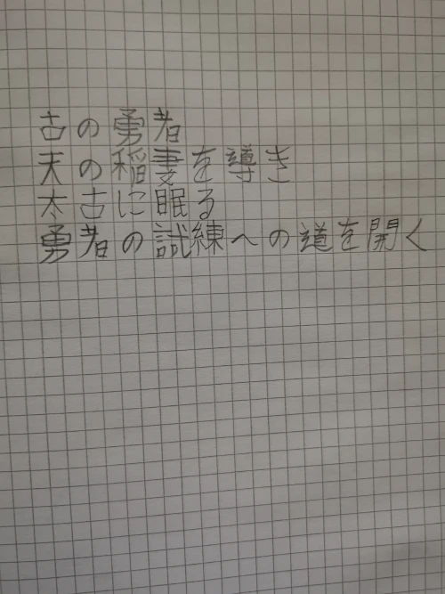 zabela16's submission