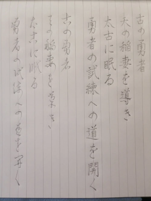momo.moe's submission