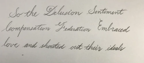 drago33's submission