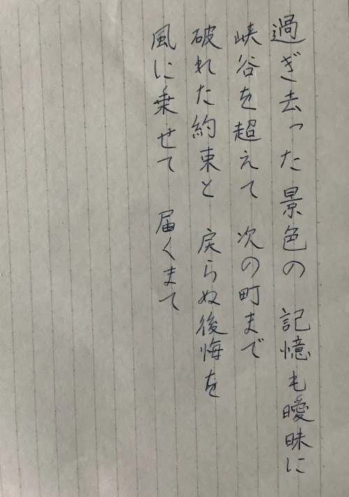 saki2529's submission
