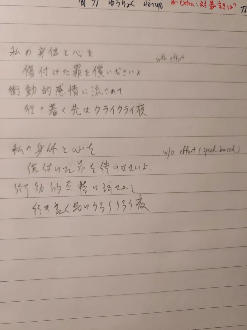 rn_dtm's submission
