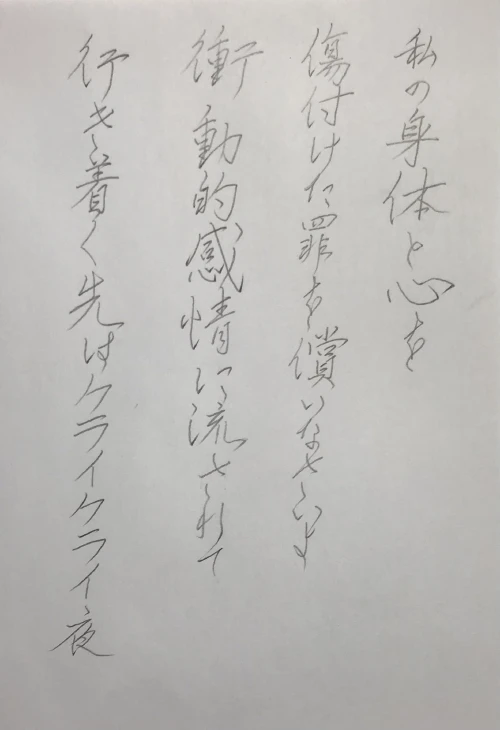 drago33's submission