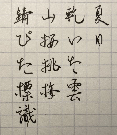 Professional Typeface Designer#4496's submission