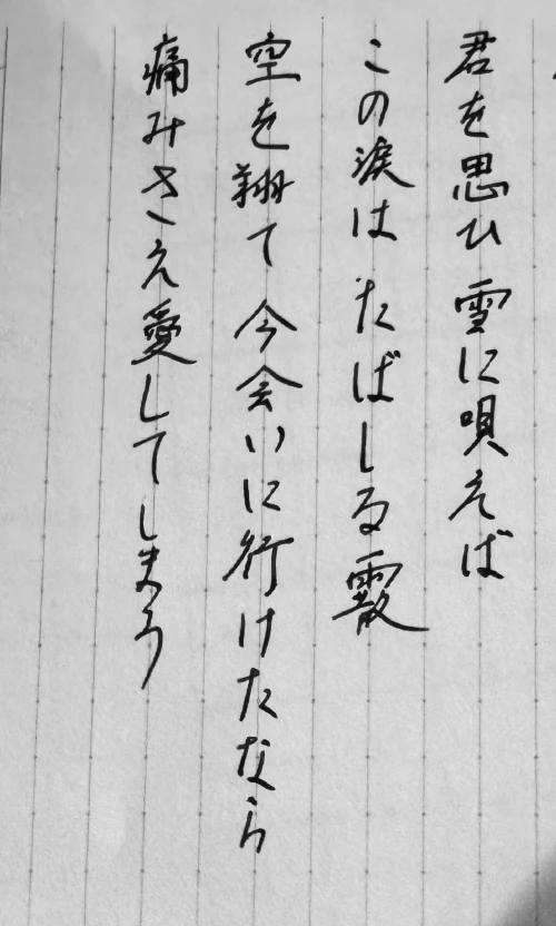 saki2529's submission