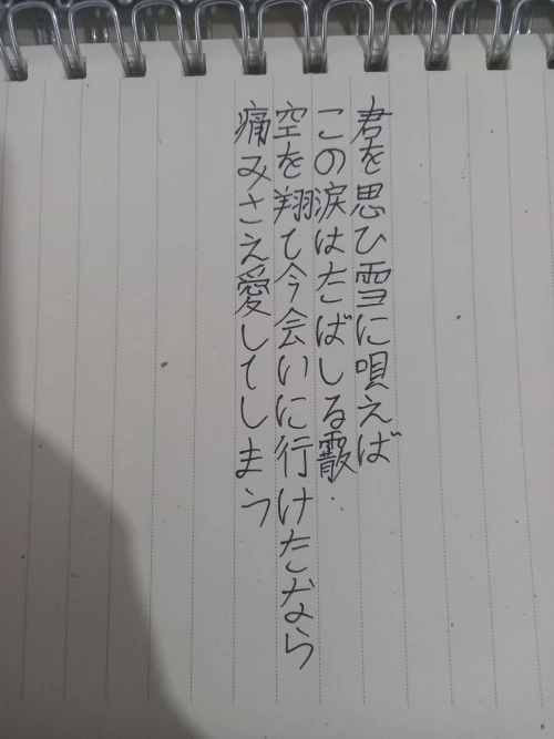 11tsukki's submission