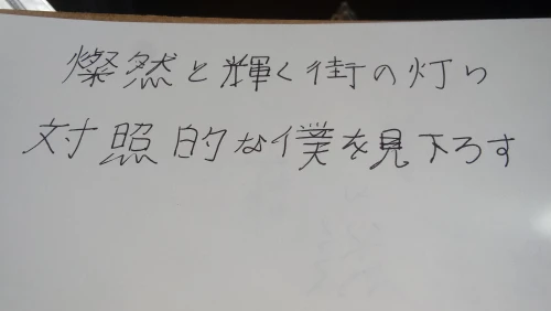 kokobean's submission