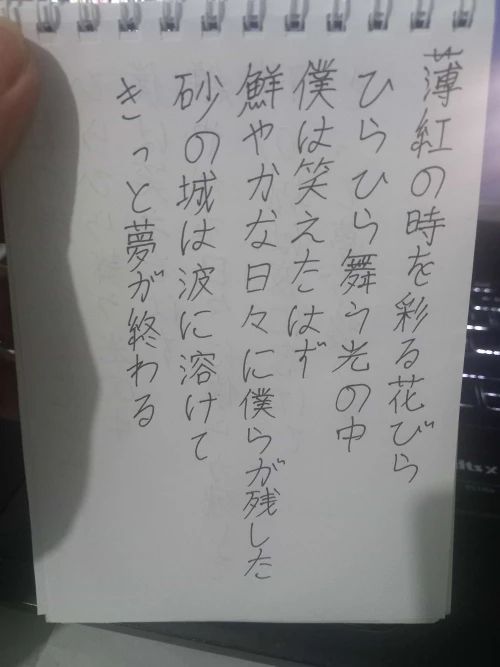 11tsukki's submission