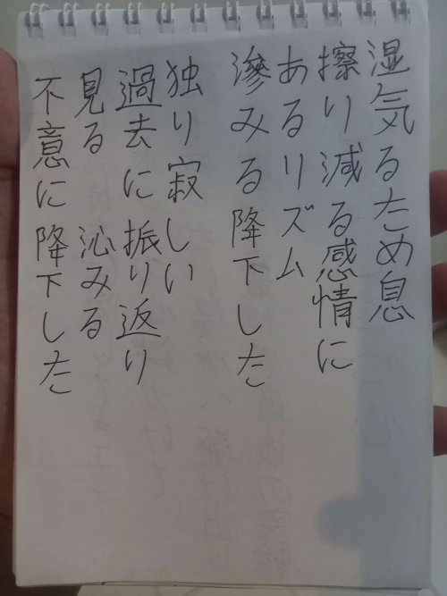 11tsukki's submission