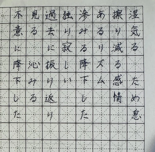 saki2529's submission