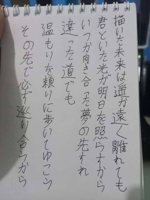11tsukki's submission