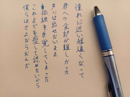f0xsuke's submission