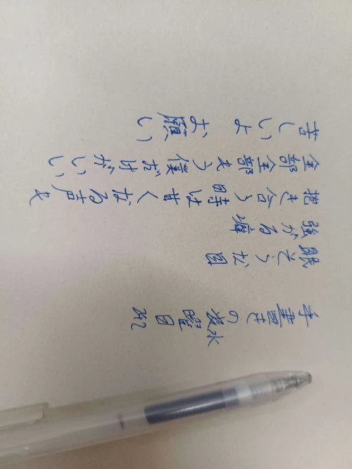 f0xsuke's submission