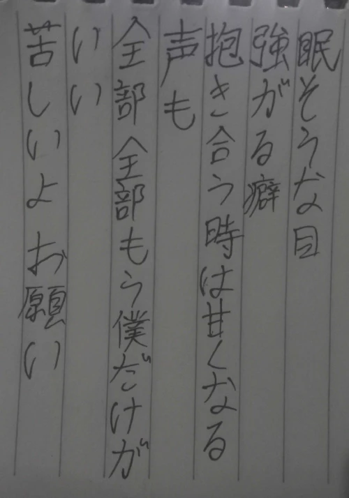 11tsukki's submission
